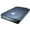 Microtek ScanMaker 6000